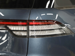 2020款 3.0T V6全驱高性能插电式混动版