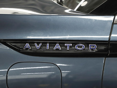 2020款 3.0T V6全驱高性能插电式混动版