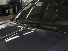 2020款 3.0T V6全驱高性能插电式混动版