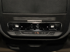 2020款 3.0T V6全驱高性能插电式混动版