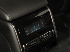 2020款 3.0T V6全驱高性能插电式混动版