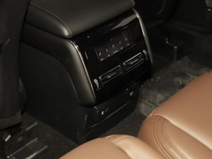 2020款 3.0T V6全驱高性能插电式混动版