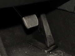 2020款 3.0T V6全驱高性能插电式混动版