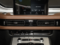 2020款 3.0T V6全驱高性能插电式混动版