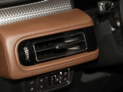 2020款 3.0T V6全驱高性能插电式混动版