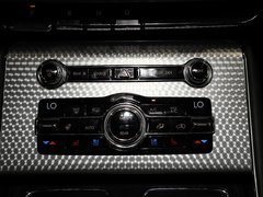 2020款 3.0T V6全驱高性能插电式混动版