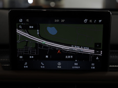 2020款 3.0T V6全驱高性能插电式混动版