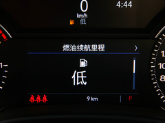 2020款 28T 时尚型