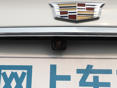 2020款 28T 领先运动型