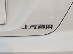 2020款 28T 领先运动型
