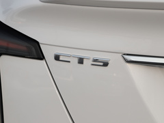 2020款 28T 领先运动型