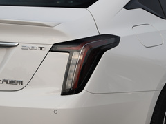2020款 28T 领先运动型