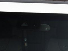 2020款 28T 领先运动型