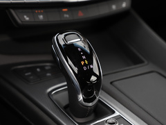 2020款 28T 领先运动型