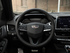 2020款 28T 领先运动型