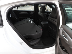 2020款 28T 领先运动型