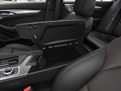 2020款 28T 领先运动型