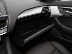 2020款 28T 领先运动型