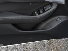 2020款 28T 领先运动型