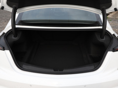2020款 28T 领先运动型