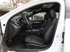 2020款 28T 领先运动型