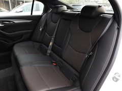 2020款 28T 领先运动型