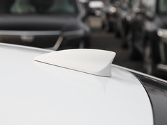2020款 28T 豪华型