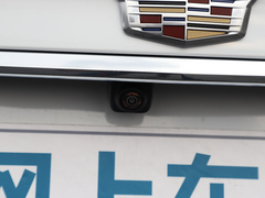 2020款 28T 豪华型