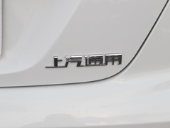 2020款 28T 豪华型