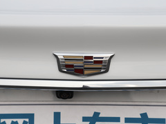 2020款 28T 豪华型