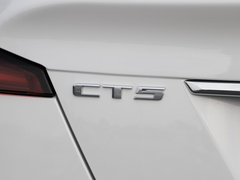 2020款 28T 豪华型