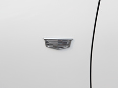 2020款 28T 豪华型