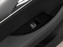 2020款 28T 豪华型