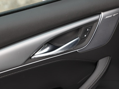 2020款 28T 豪华型