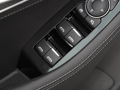 2020款 28T 豪华型