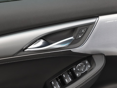 2020款 28T 豪华型