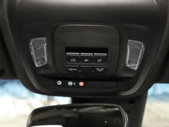 2020款 28T 豪华型