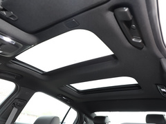 2020款 28T 豪华型