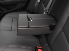 2020款 28T 豪华型