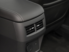 2020款 28T 豪华型