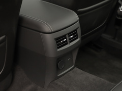 2020款 28T 豪华型
