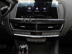 2020款 28T 豪华型