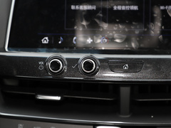 2020款 28T 豪华型