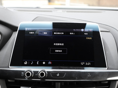 2020款 28T 豪华型