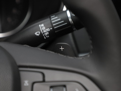 2020款 28T 豪华型