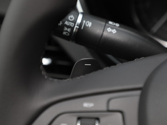 2020款 28T 豪华型