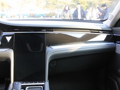2020款 260T 自动48V轻混增压 星睿版