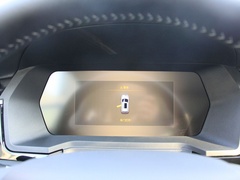 2020款 260T 自动48V轻混增压 星睿版