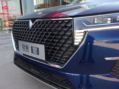2020款 260T 自动48V轻混增压 星曜版