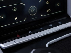 2020款 260T 自动48V轻混增压 星曜版